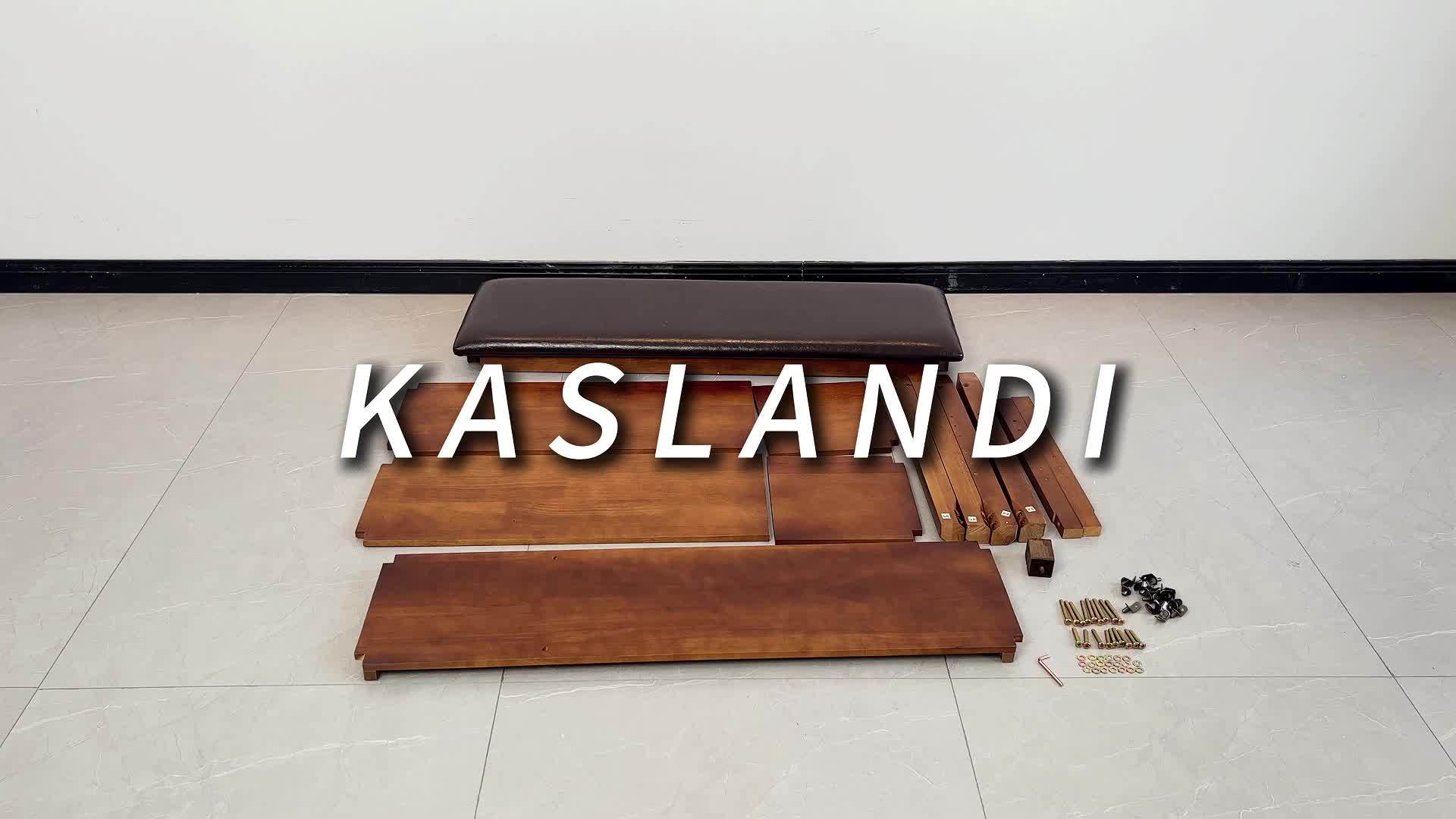 Three-tier Shoe Cabinet With Cushion Adjustable Height Solid Wood Shoe Rack Storage Cabinet Free Delivery Home Furnishings Foyer Furniture Limited Time Offer Walnut White Black, Christmas Gifts, Black Fridays Items, Free Shipping