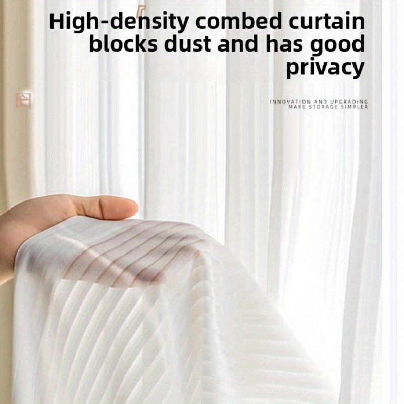 6-Layer Shoe Cabinet | Sturdy Wooden Boot Storage, Narrow Sports Shoe Rack for Front Door Entrance, Corridor, Small Space, Brown Large Capacity with Pine Legs